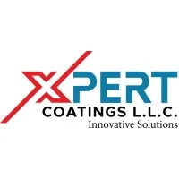 Expert Coatings L.L.C.