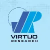 Virtuo Market Research Virtuo Market Research