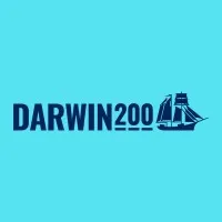 Darwin200