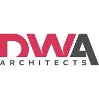 DWA Architects DWA Architects