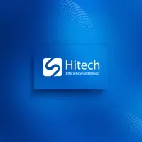 HiTech Solutions & Services Pvt. Ltd.