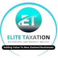 Elite Taxation