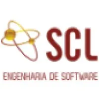 SCL ENGENHARIA DE SOFTWARE LTDA