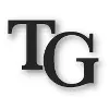 TroyGould PC