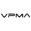 VPMA Group VPMA Group