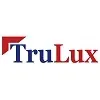 TruLux Consulting Company Page TruLux Consulting Company Page