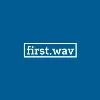 first.wav first.wav