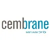 Cembrane