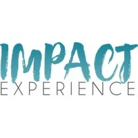 Impact Experience
