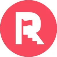 Ryan Mayer ADHD Coaching