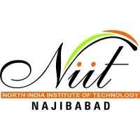 North India Institute of Technology
