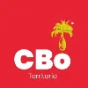 CBo Territoria CBo Territoria