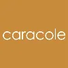 Caracole Home Caracole Home
