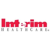 Interim HealthCare of Madison, WI