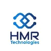 HMR Technologies HMR Technologies