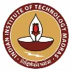 Applied Mechanics & Biomedical Engineering IIT Madras Applied Mechanics & Biomedical Engineering IIT Madras
