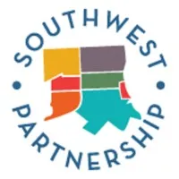 Southwest Partnership of Baltimore
