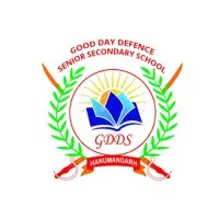 Good Day Defence School Good Day Defence School