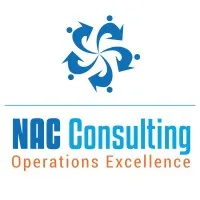 NAC Consulting