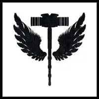 Thorium Mag Thorium Mag