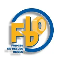 FBO - Forges de Belles Ondes