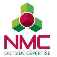 NMC Group