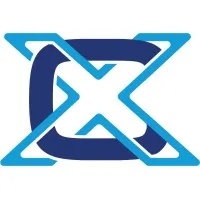 CX Advanced Solutions