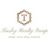 Tinsley Realty Group LLC