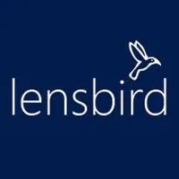 Lensbird Lensbird