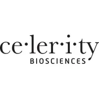 Celerity Biosciences