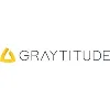 Graytitude Graytitude
