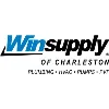 Winsupply of Charleston
