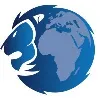 Proventa International Proventa International