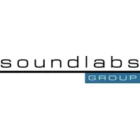 Soundlabs Group Pty Ltd