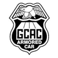 Granite City Armored Car