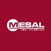 MESAL Soluciones Adhesivas MESAL Soluciones Adhesivas