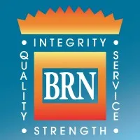 Bott Radio Network