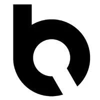 Black Quay Maritime Consulting Black Quay Maritime Consulting