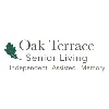 Oak Terrace Senior Living Oak Terrace Senior Living
