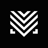 Maria Mukha | Designer Maria Mukha | Designer