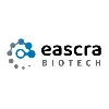 Eascra Biotech