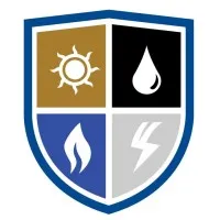 Mennta Energy Solutions