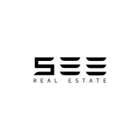 SEE REAL ESTATE SEE REAL ESTATE