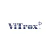 ViTrox Corporation Berhad ViTrox Corporation Berhad