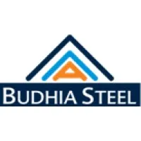 Budhia Steel