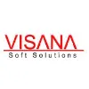 Visana Soft Solutions Visana Soft Solutions