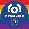PPL PRS Ltd PPL PRS Ltd