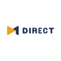 Moelti Direct Transaction