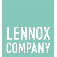 Lennox Co. | Corporate Gifting Lennox Co. | Corporate Gifting