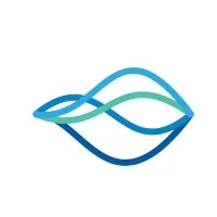 BlinkGroupAU